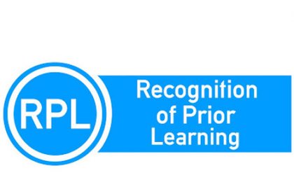 EduToday logo